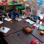 IMG_20171115_094719