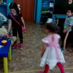 IMG_20171115_133017