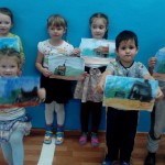 IMG_20171116_154754