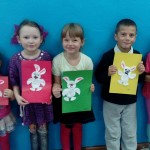 IMG_20171120_173706_195