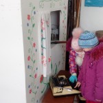 IMG_20171122_144531