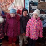 IMG_20171122_145600