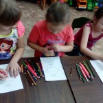 IMG_20171122_152719