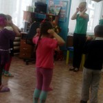 IMG_20171126_153818_466