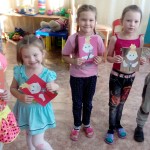 IMG_20171126_154154_229