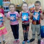 IMG_20171126_154225_996