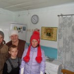 SAM_2214