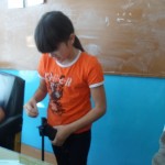 SAM_2256