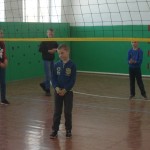 SAM_2262