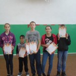 SAM_2280