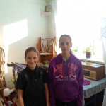 SAM_2288