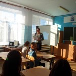 SAM_2319