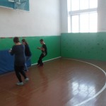 SAM_2462