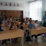 SAM_2471