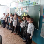 SAM_2509