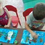 IMG_20171203_174521_103