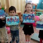 IMG_20171203_174702_820