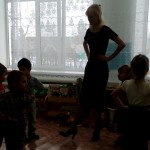 IMG_20171203_175005_472