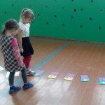 IMG_20171203_175452_182