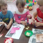 IMG_20171204_103858