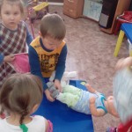 IMG_20171206_093844