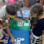 IMG_20171206_143900
