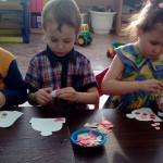 IMG_20171207_104443