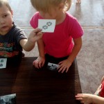 IMG_20171214_104056
