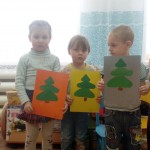 IMG_20171217_174011_190