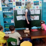 IMG_20171217_174210_296