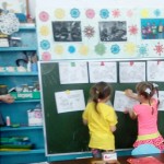 IMG_20171217_174241_838
