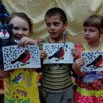 IMG_20171217_174410_545