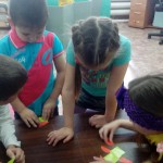IMG_20171217_174507_351