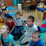 IMG_20171217_174548_393