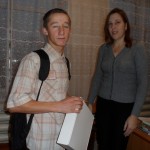 SAM_2594