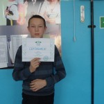 SAM_2609