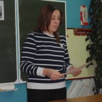 SAM_2644