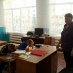 SAM_2650