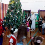 IMG_20171228_121936