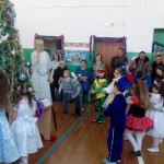 IMG_20171228_122215