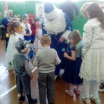 IMG_20171228_211437_271