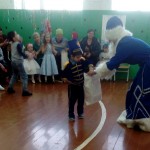 IMG_20171228_211532_500