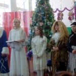 IMG_20171228_211646_786