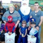 IMG_20171228_211941_118