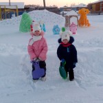IMG_20180101_154607