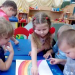 IMG_20180115_103444