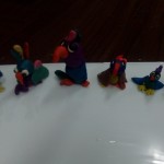 IMG_20180116_163209