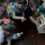 IMG_20180118_102839