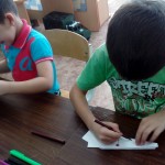 IMG_20180130_143921