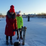 SAM_2682